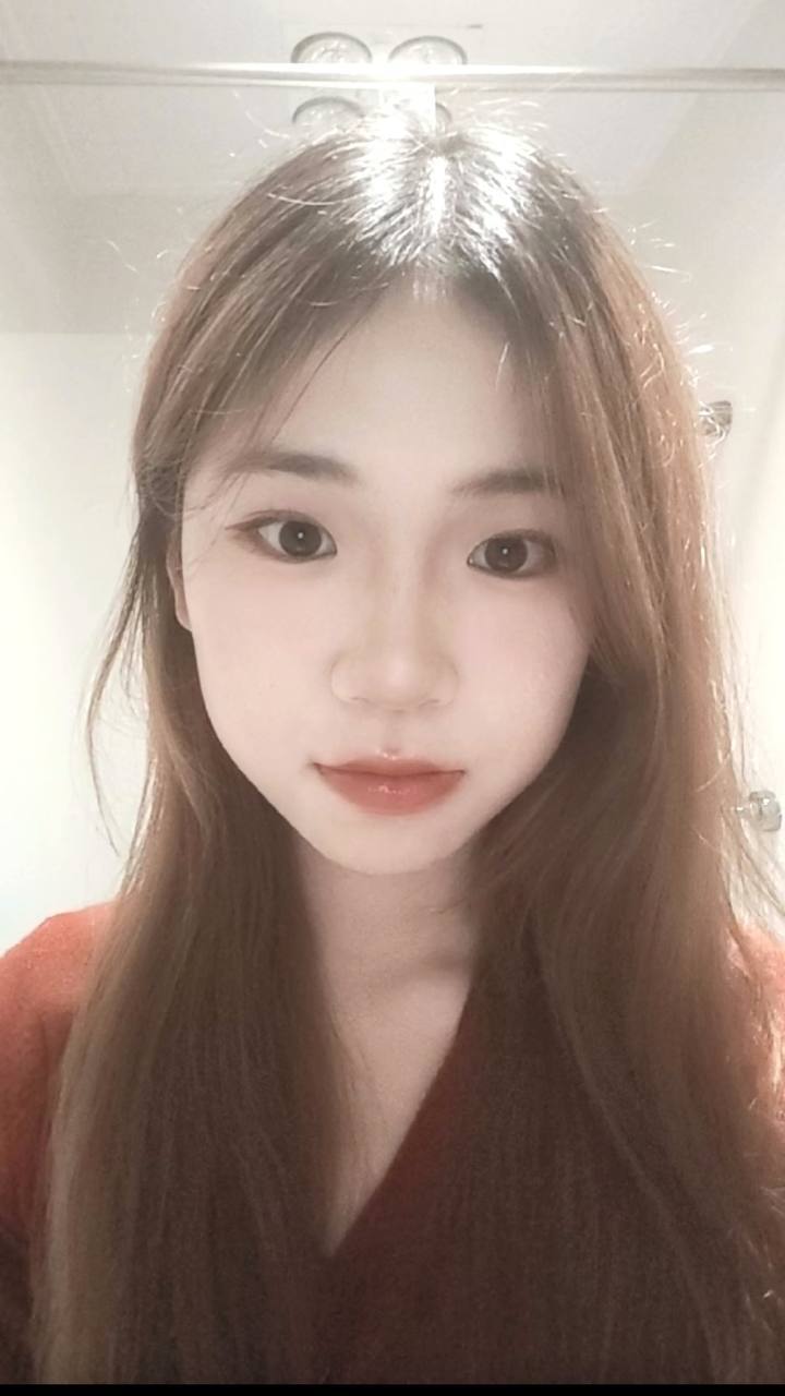 河南 周口 编号：300543 (点击复制)
➡️ 