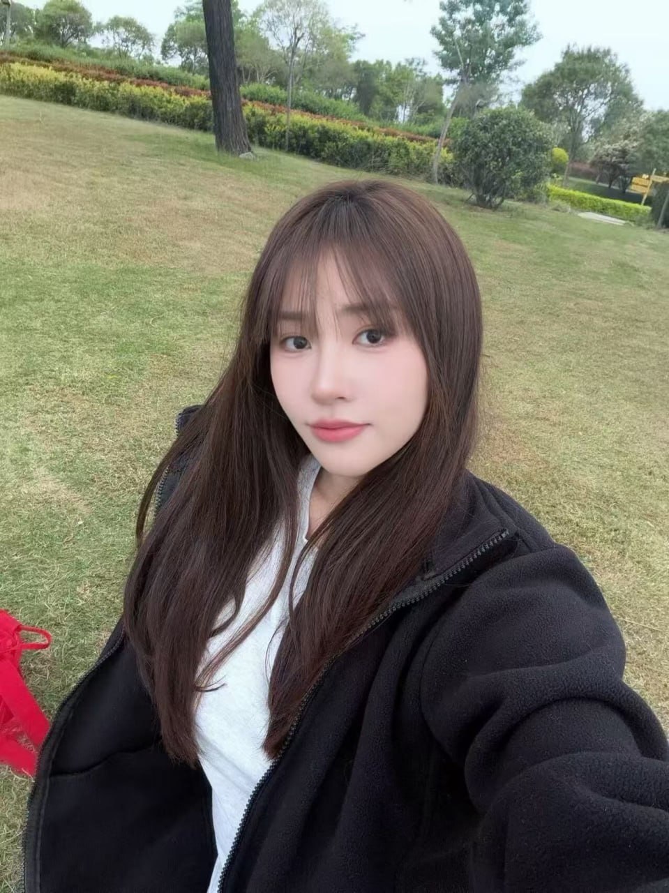 河南 郑州 编号：032891 (点击复制)
➡️ 