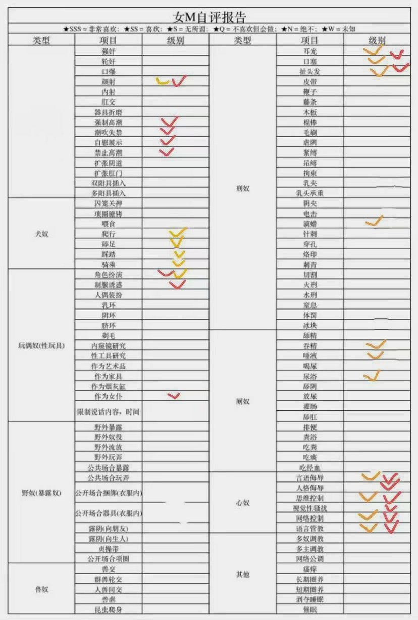 河南 郑州 编号：733934 (点击复制)
➡️ 