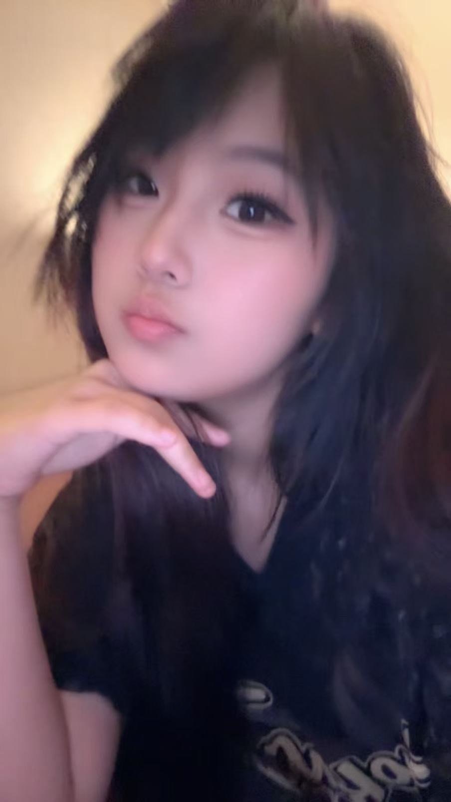 河南 洛阳 编号：312472 (点击复制)
➡️ 