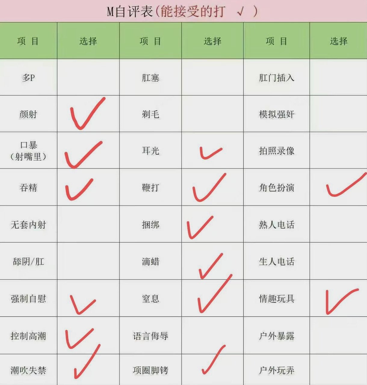 河南 洛阳 编号：664023 (点击复制)
➡️ 