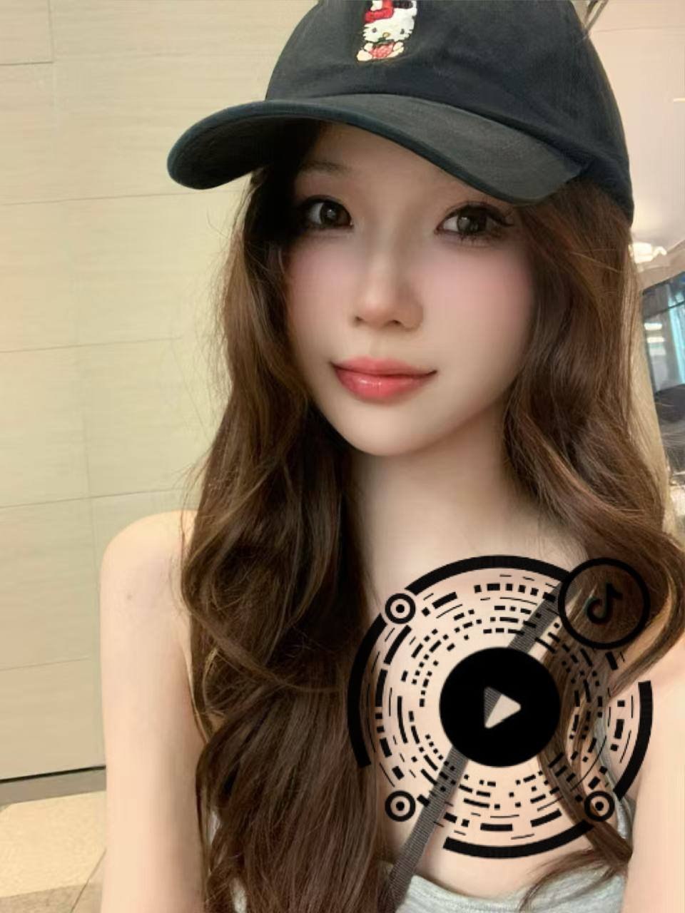 河南 郑州 编号：455740 (点击复制)
➡️ 