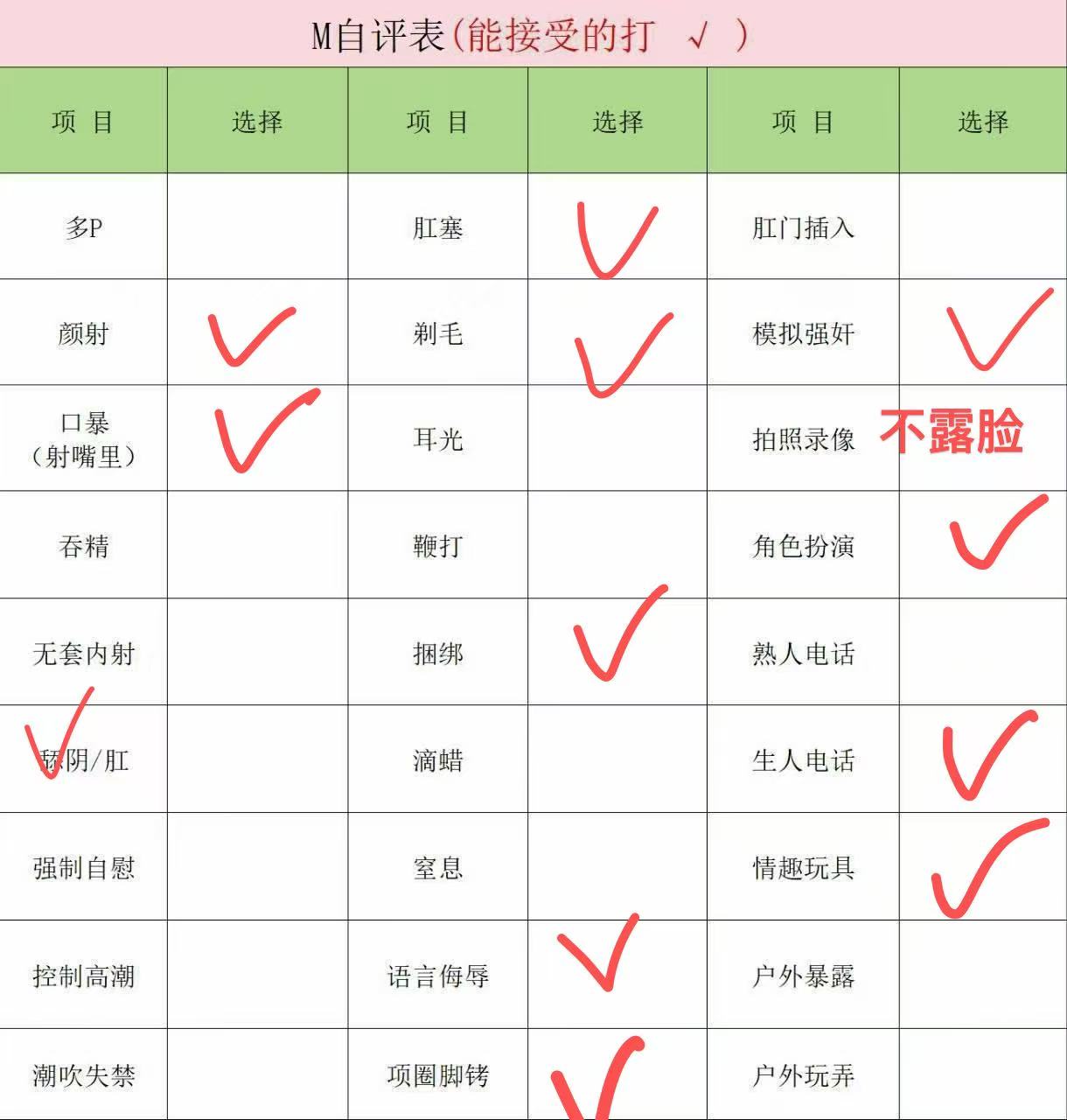 河南 平顶山 编号：614004 (点击复制)
➡️ 