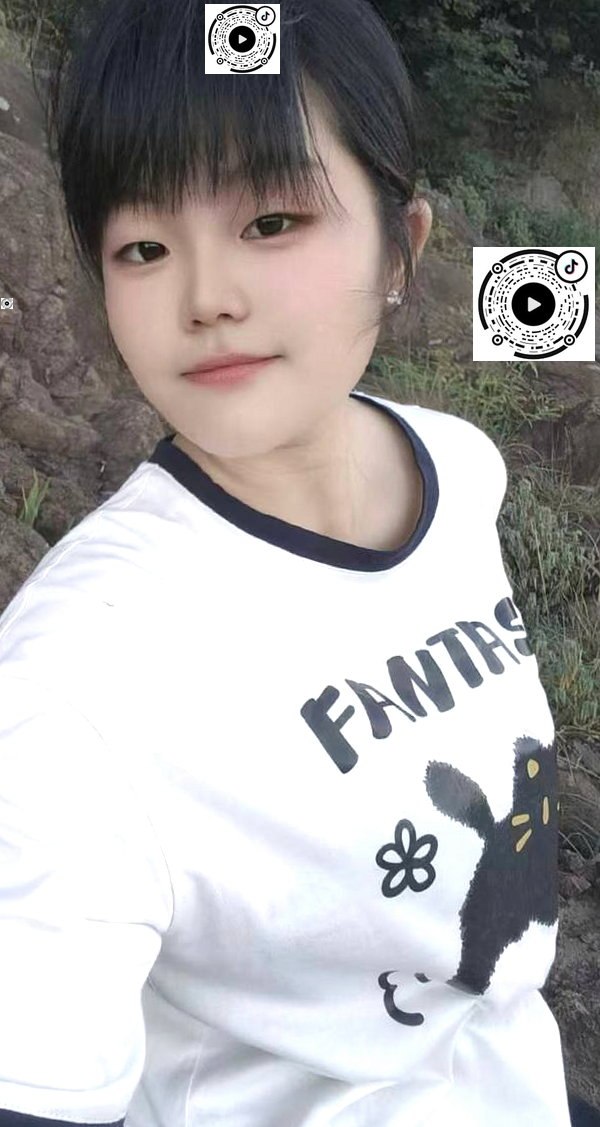河南 开封 编号：906849 (点击复制)
➡️ 