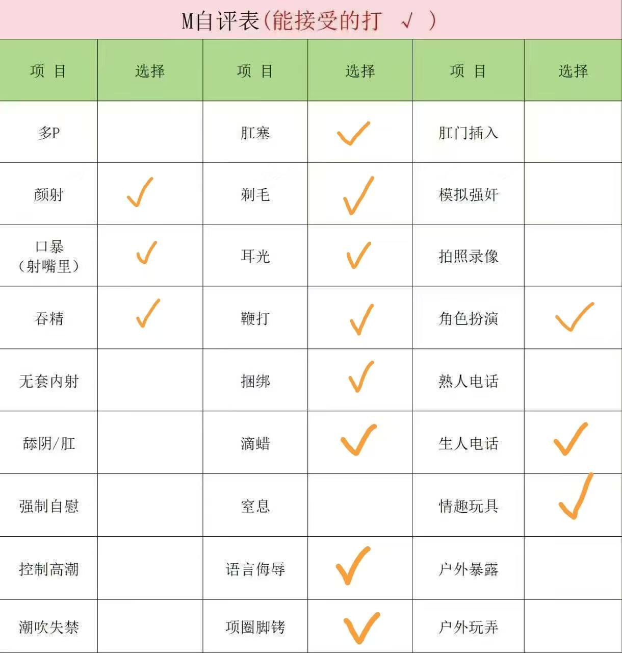 河南 郑州 编号：912278 (点击复制)
➡️ 
