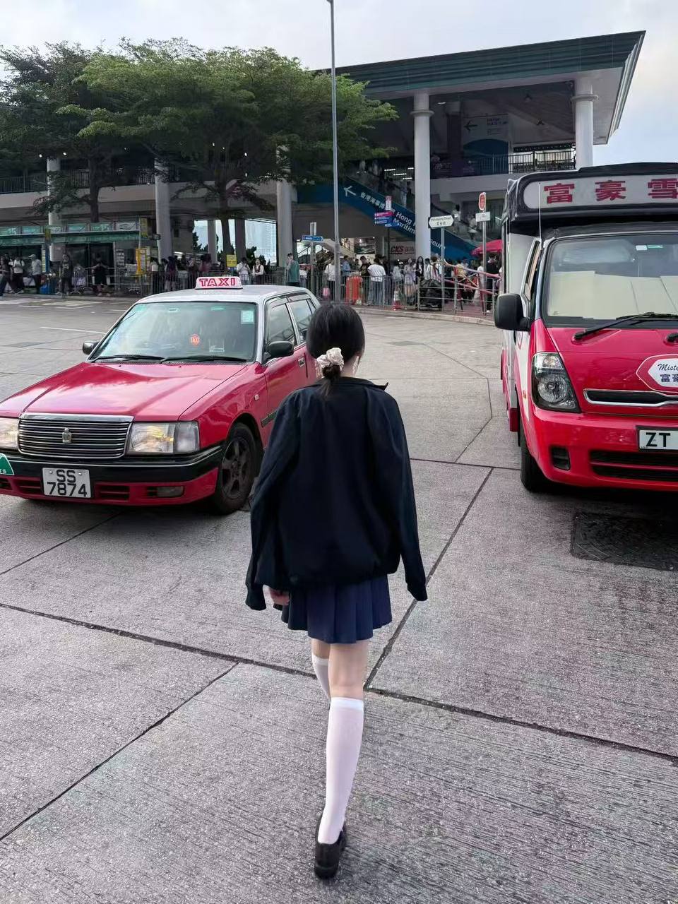 河南 郑州 编号：856022 (点击复制)
➡️ 