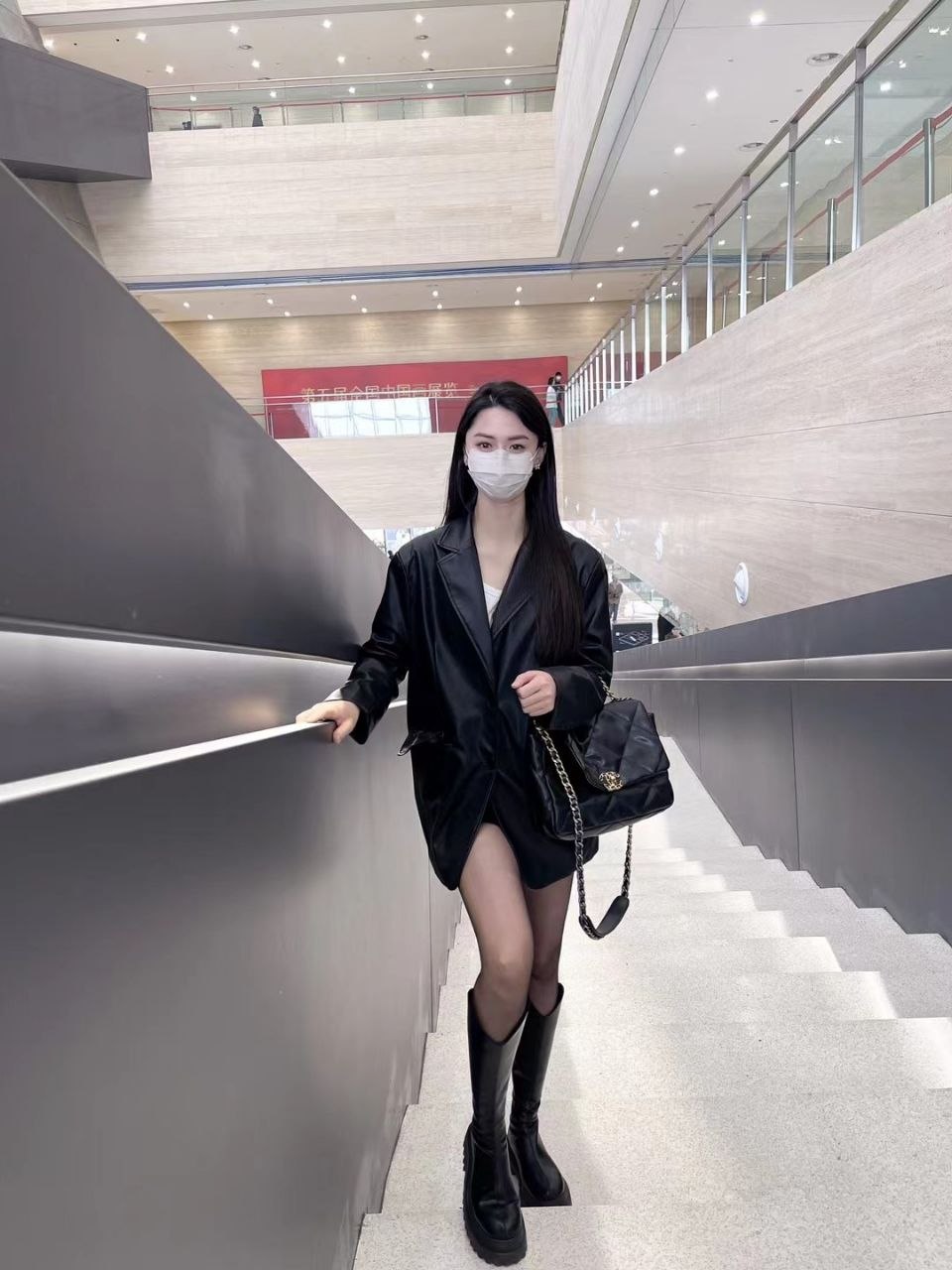 河南 郑州 编号：037424 (点击复制)
➡️ 