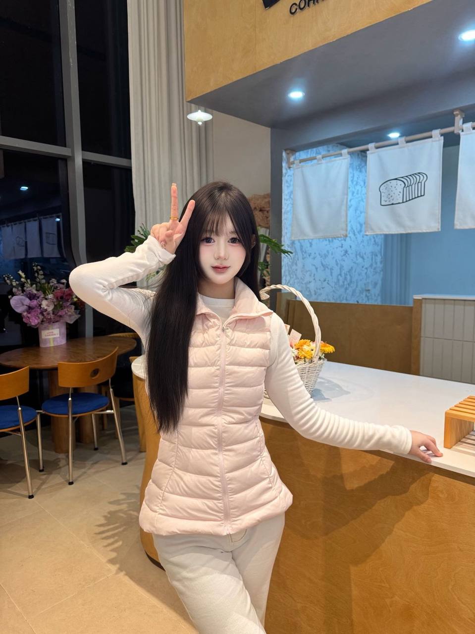 河南 郑州 编号：383872 (点击复制)
➡️ 
