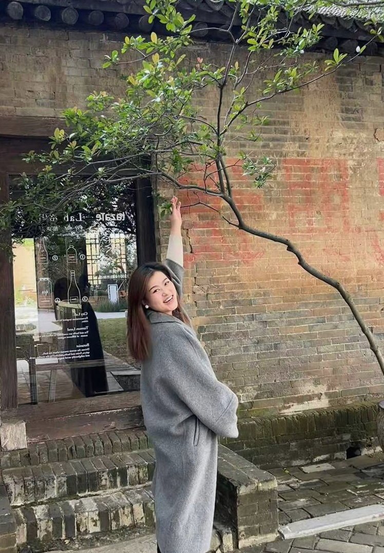 河南 焦作 编号：895671 (点击复制)
➡️ 