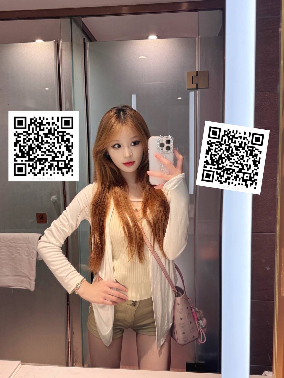 河南 郑州 编号：788799 (点击复制)
➡️ 