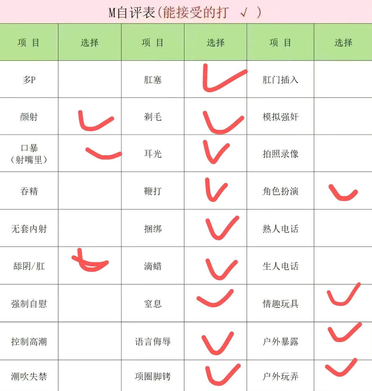 河南 编号：605858 (点击复制)
➡️ 