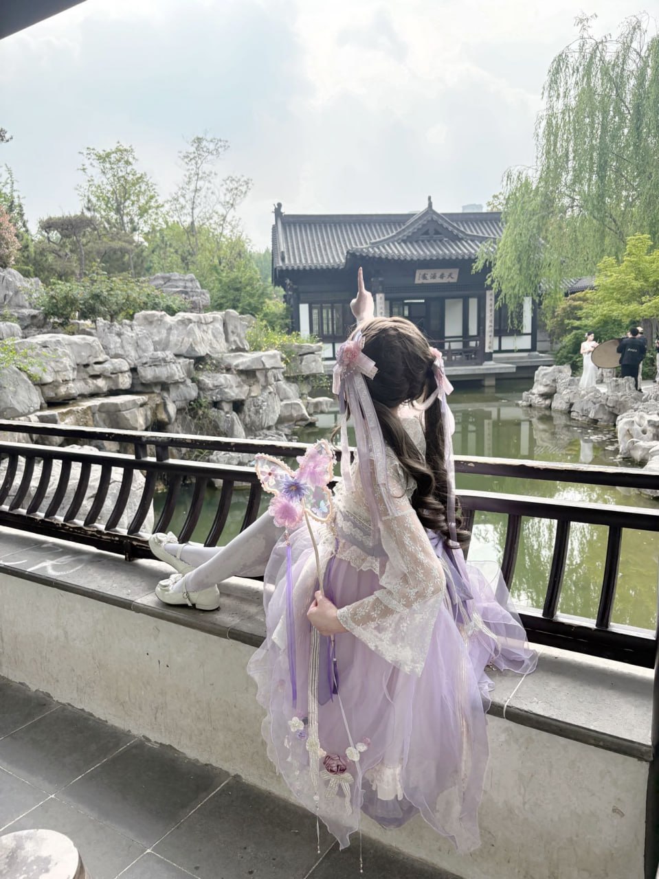 河南 郑州 编号：939704 (点击复制)
➡️ 