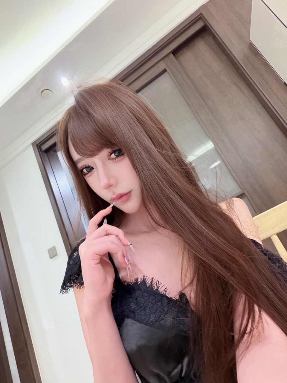 河南 郑州 编号：052173 (点击复制)
➡️ 