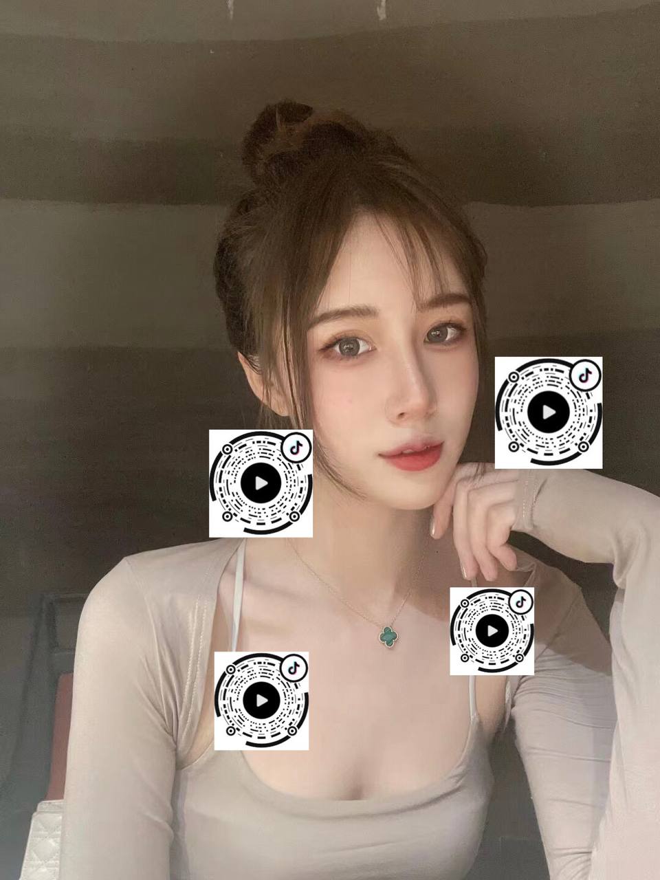 河南 郑州 编号：280479 (点击复制)
➡️ 