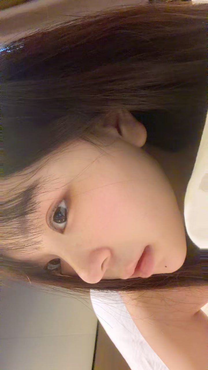 河南 郑州 编号：200525 (点击复制)
➡️ 