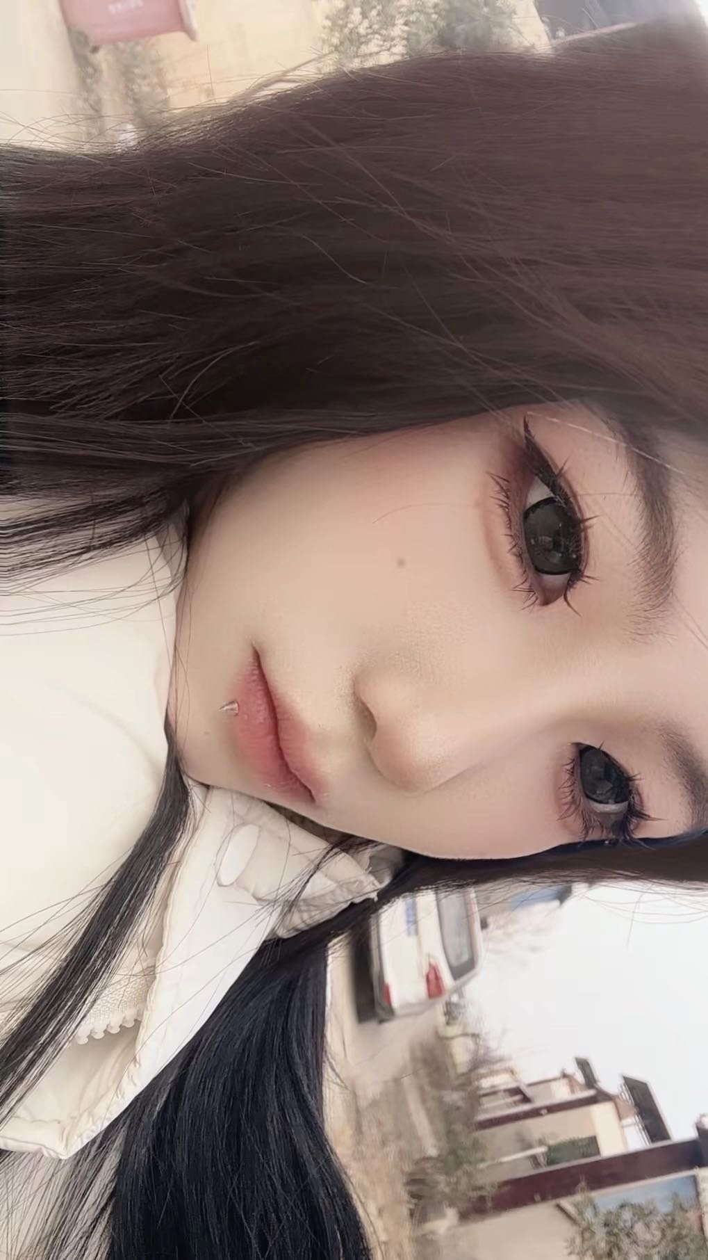 河南 开封 编号：223070 (点击复制)
➡️ 