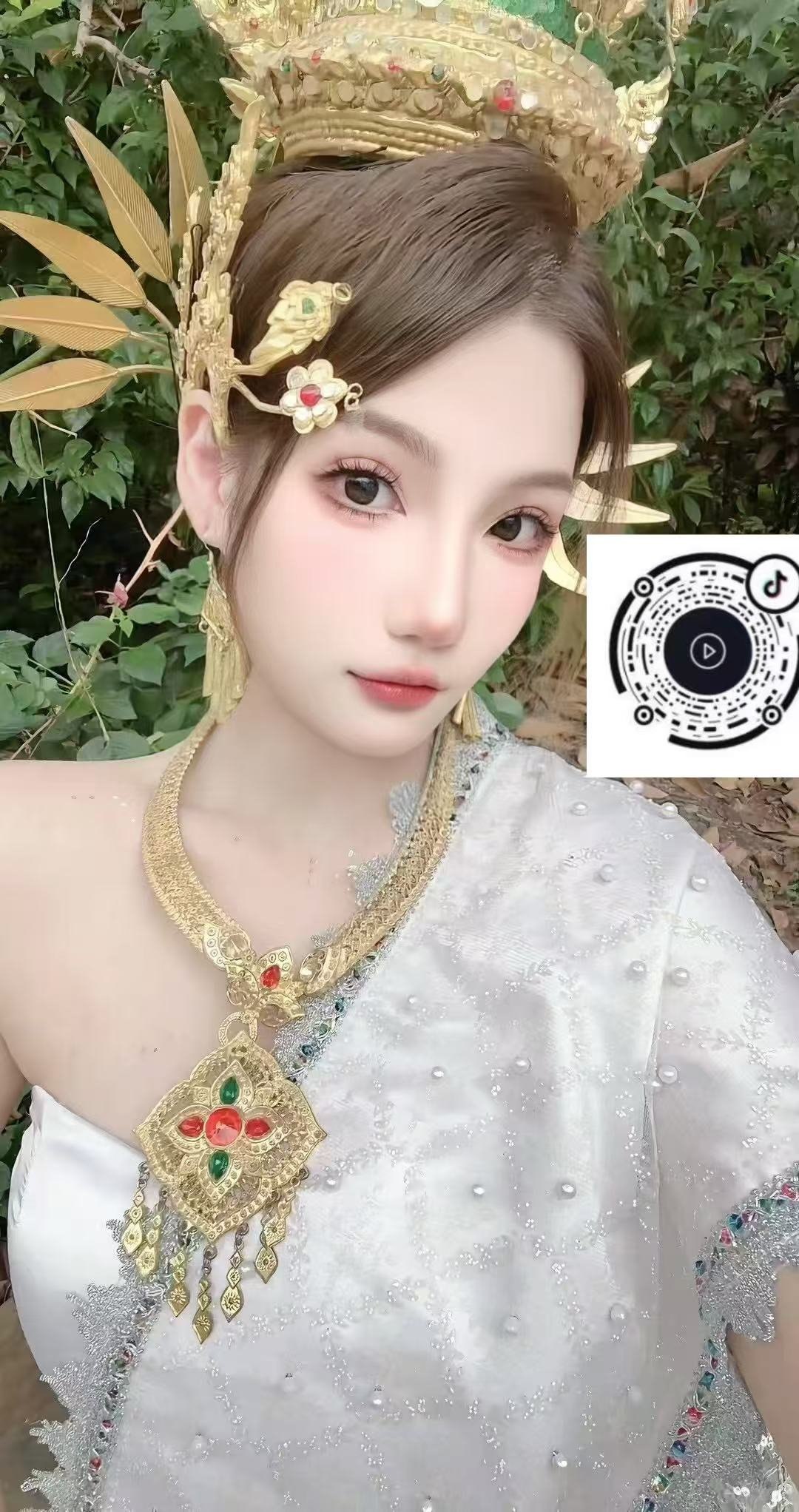 河南 郑州 编号：692058 (点击复制)
➡️ 