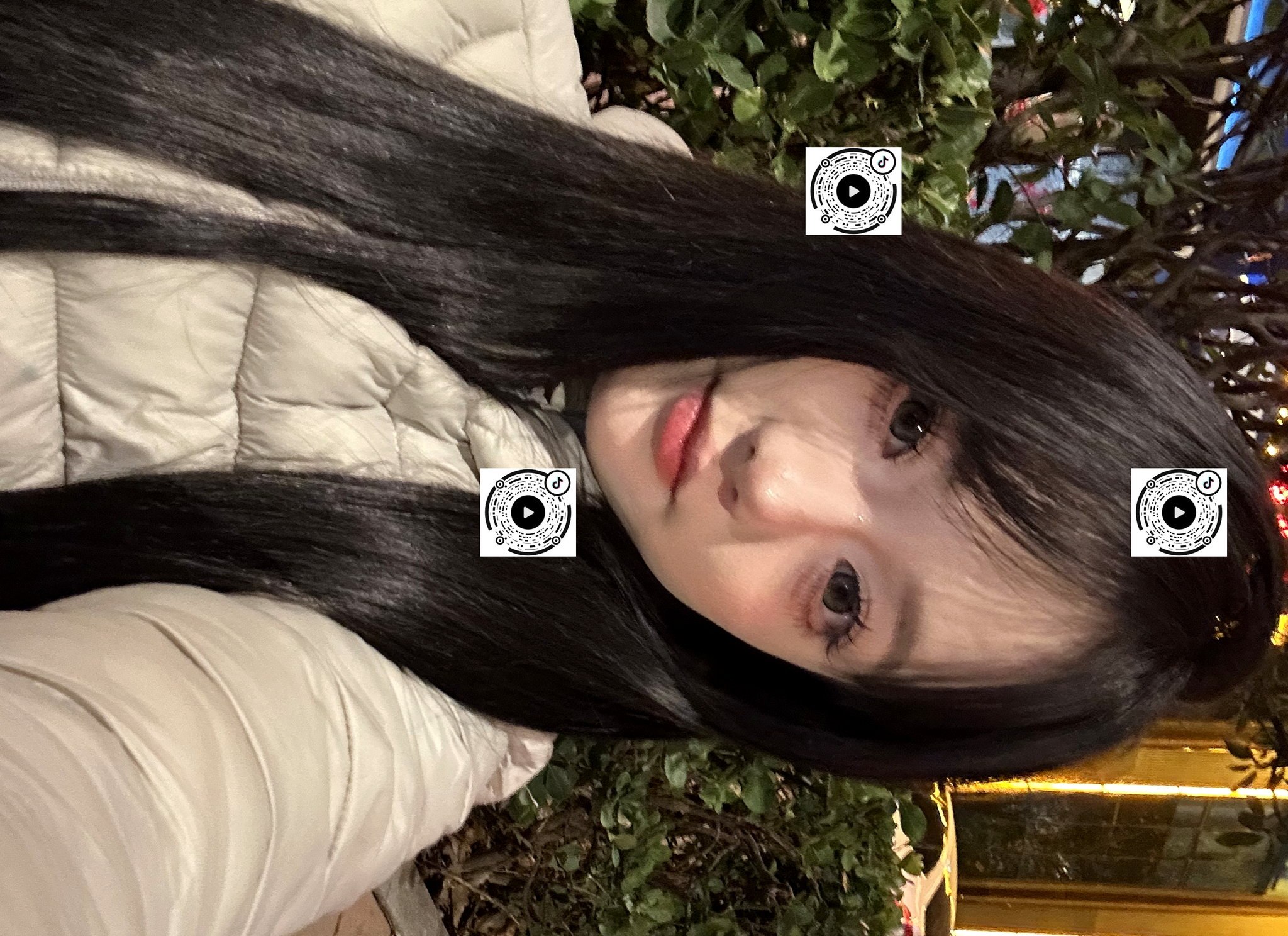 河南 濮阳 编号：784424 (点击复制)
➡️ 