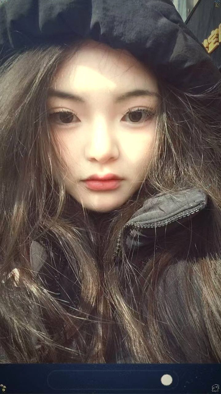 河南 郑州 编号：200078 (点击复制)
➡️ 