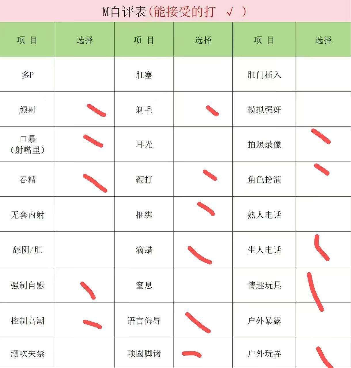 河南 郑州 编号：361704 (点击复制)
➡️ 