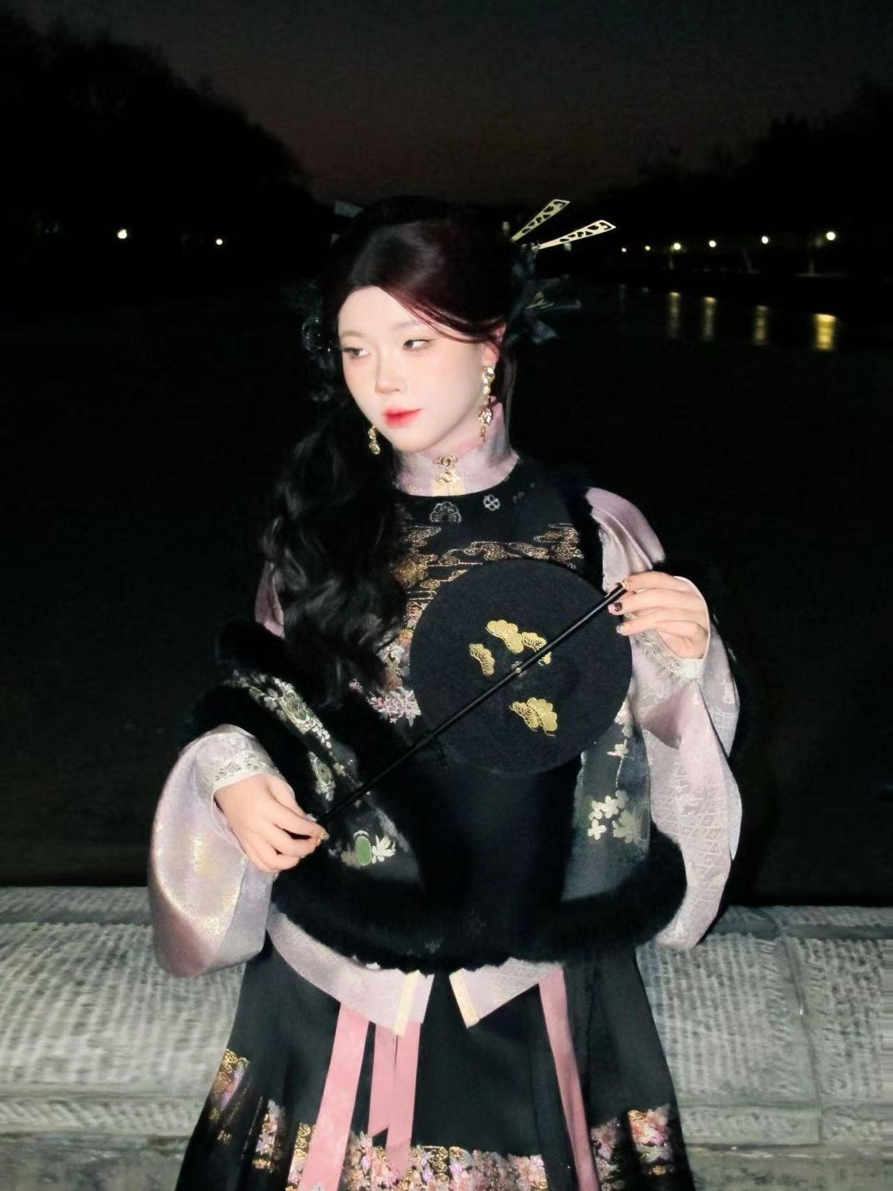 河南 郑州 编号：568141 (点击复制)
➡️ 