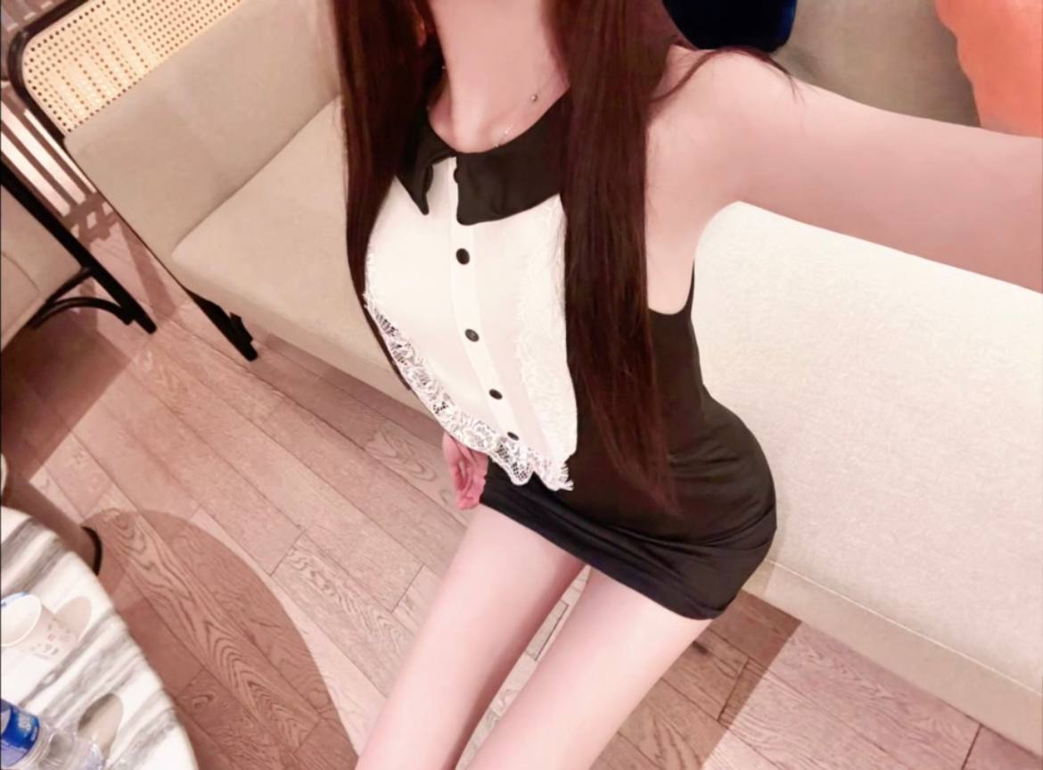河南 郑州 编号：838891 (点击复制)
➡️ 