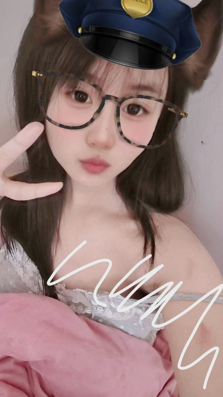 河南 安阳 编号：423521 (点击复制)
➡️ 