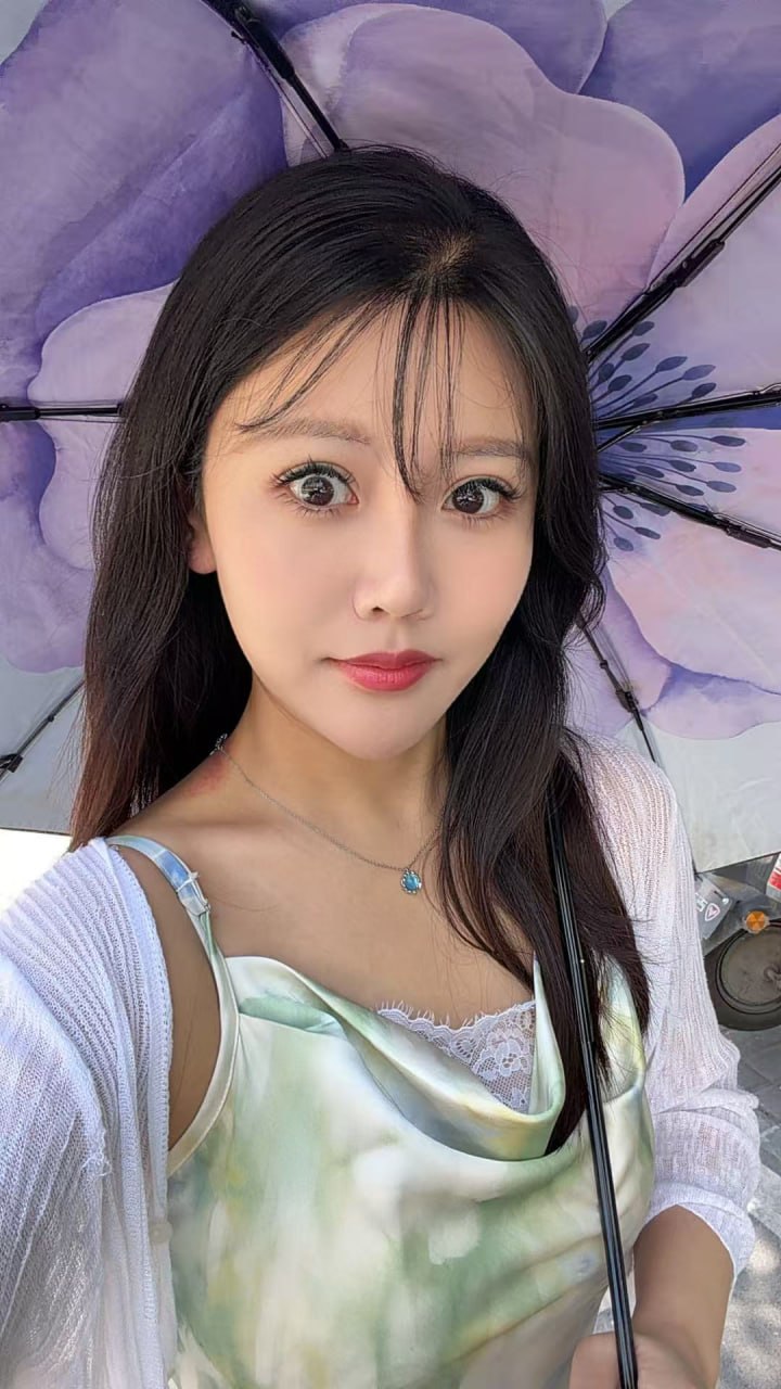 河南 郑州 编号：899081 (点击复制)
➡️ 