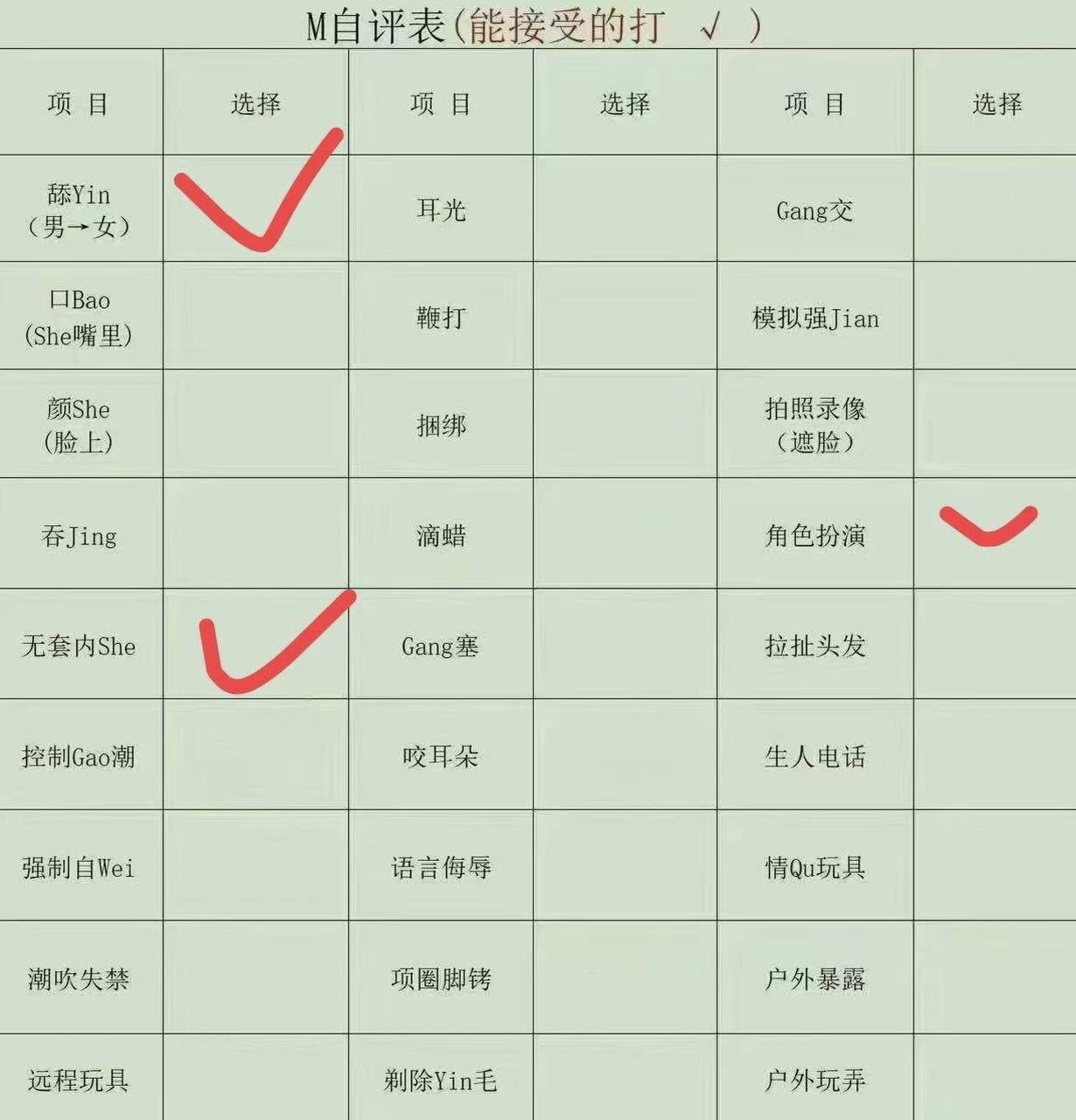 河南 驻马店 编号：561341 (点击复制)
➡️ 