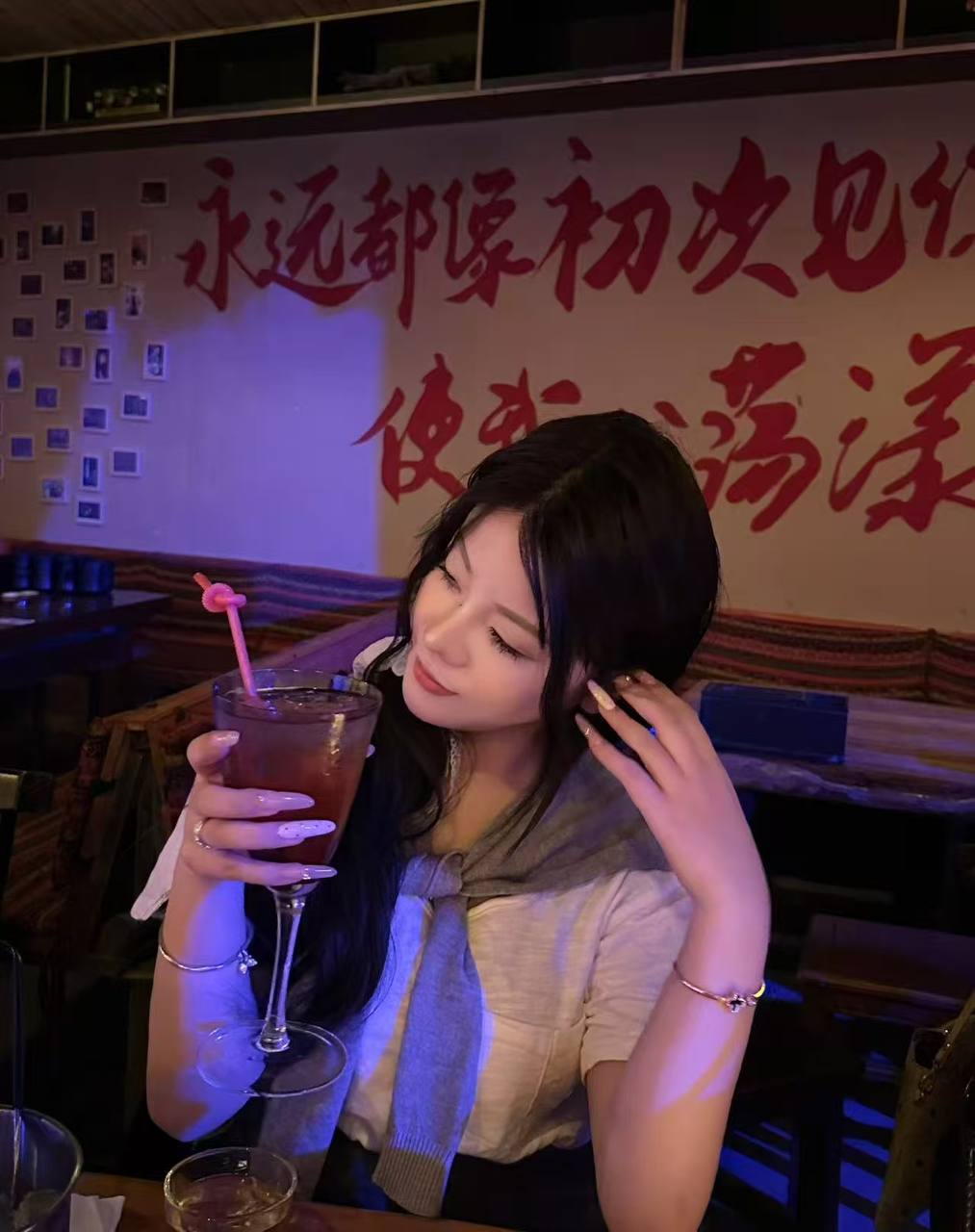 河南 焦作 编号：847458 (点击复制)
➡️ 