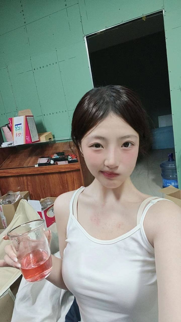 河南 郑州 编号：793136 (点击复制)
➡️ 