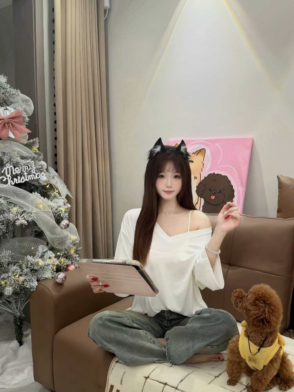 河南 郑州 编号：376650 (点击复制)
➡️ 