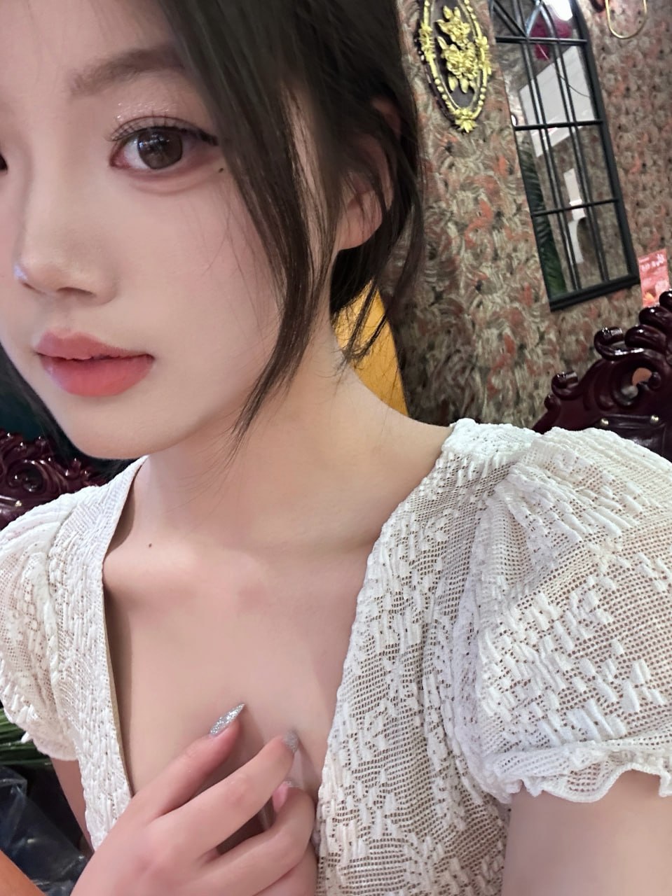 河南 南阳 编号：135453 (点击复制)
➡️ 