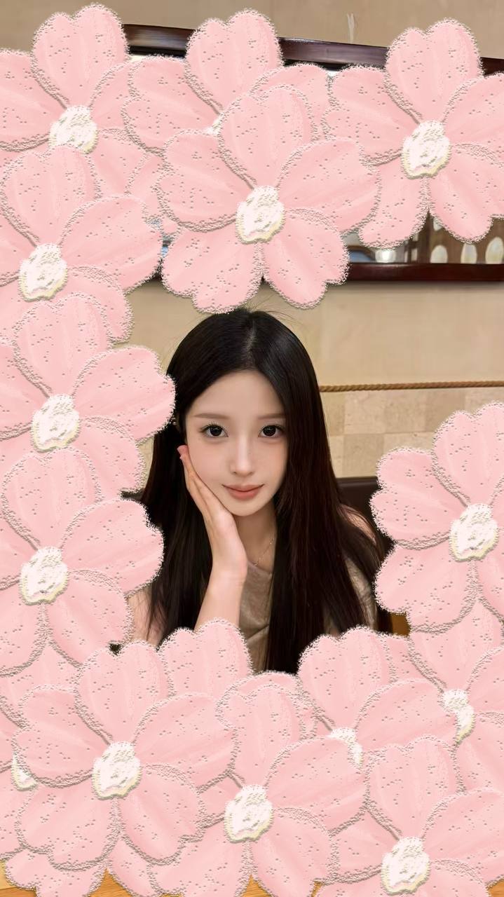 河南 郑州 编号：903773 (点击复制)
➡️ 