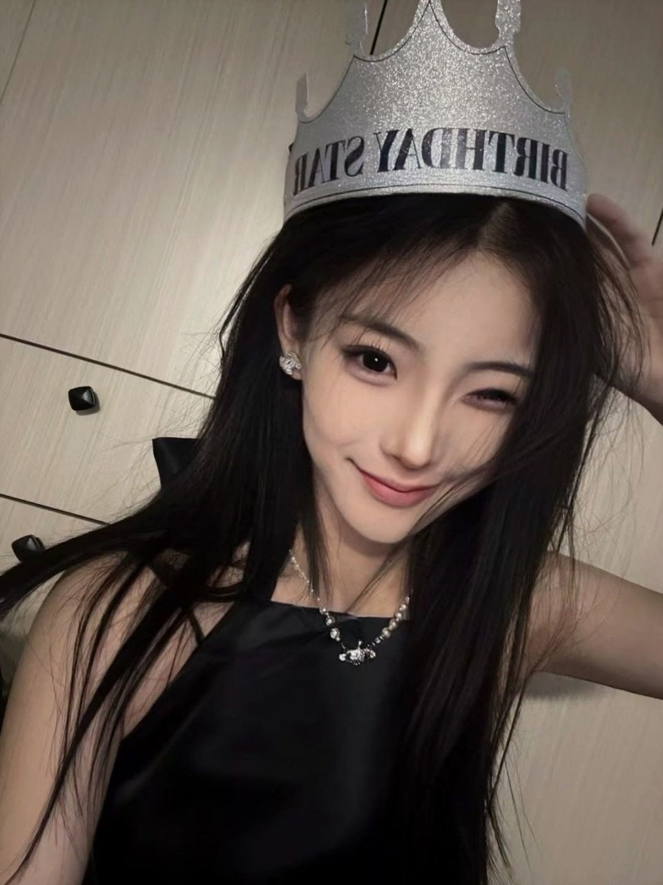 河南 郑州 编号：724194 (点击复制)
➡️ 