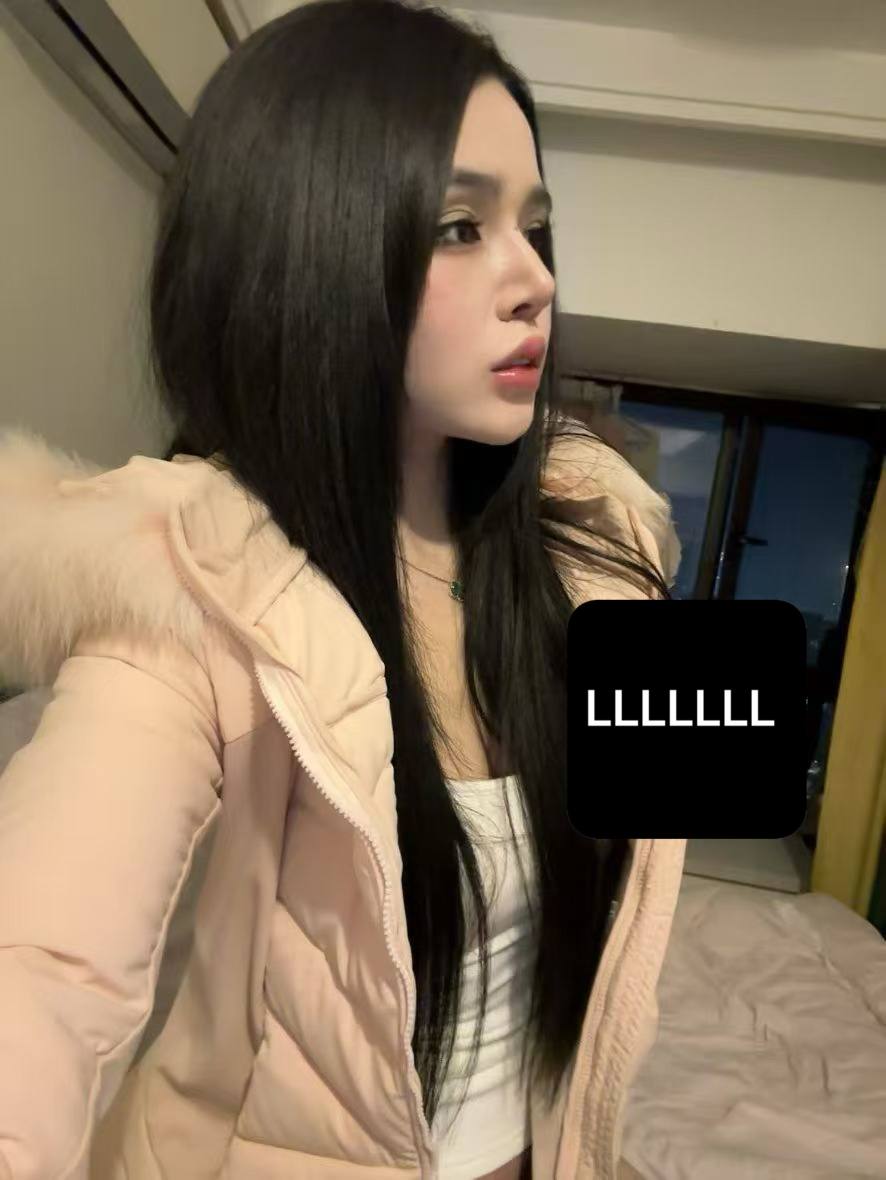 河南 郑州 编号：075917 (点击复制)
➡️ 