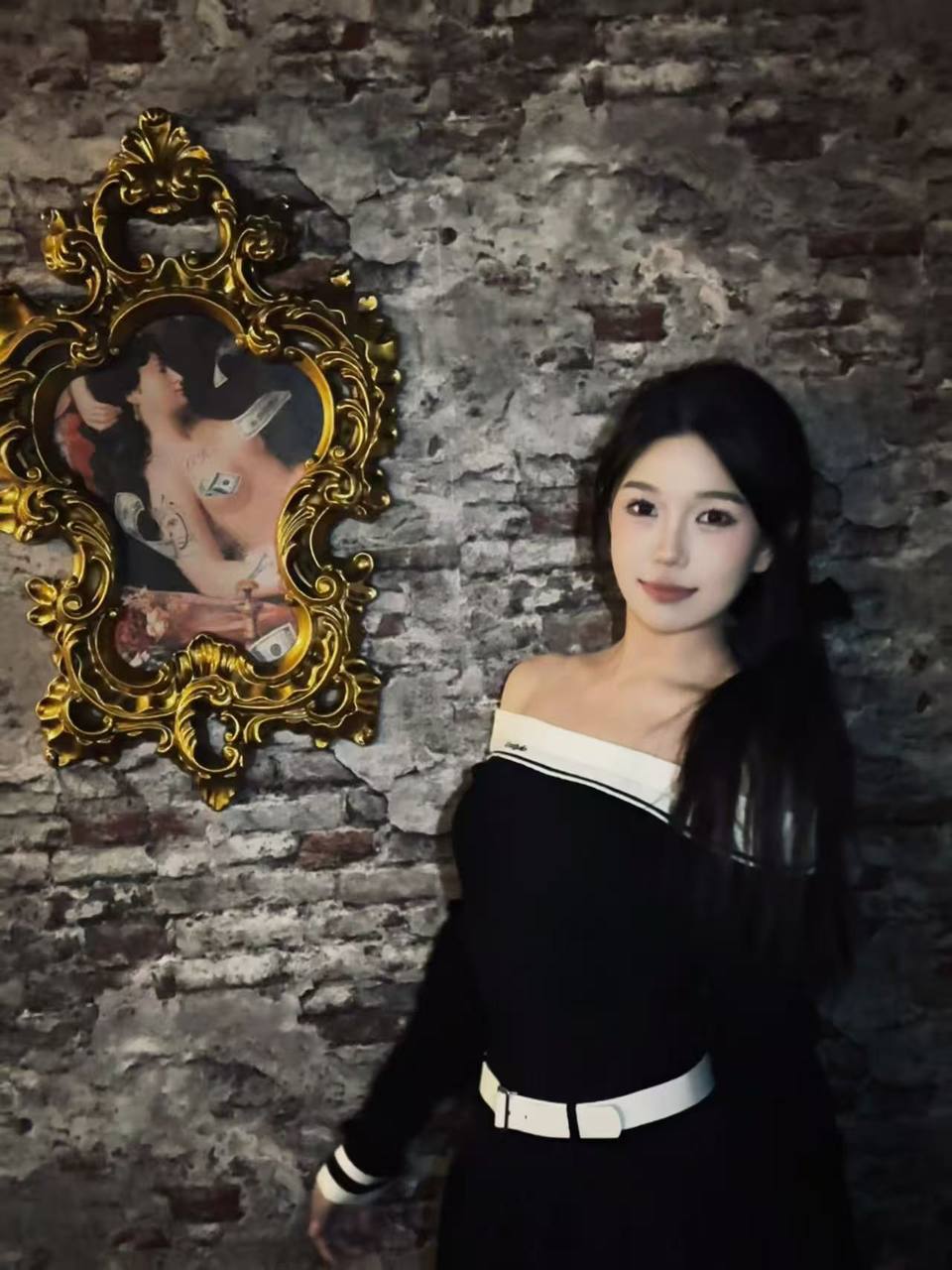 河南 洛阳 编号：528181 (点击复制)
➡️ 