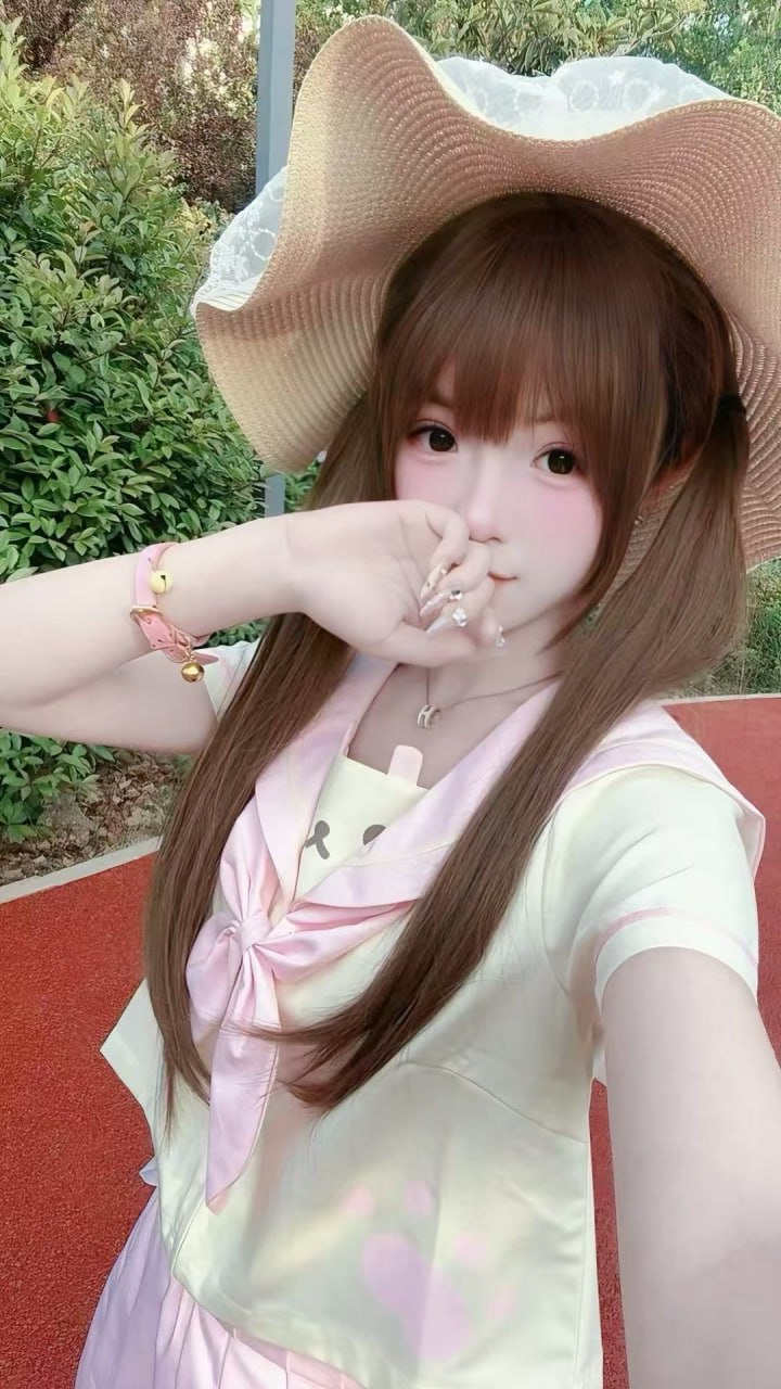 河南 郑州 编号：262755 (点击复制)
➡️ 