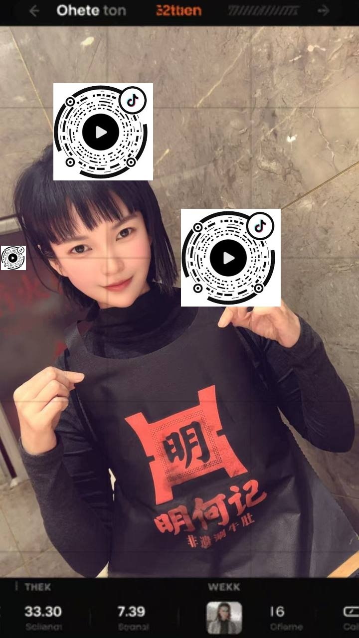 河南 洛阳 编号：557905 (点击复制)
➡️ 