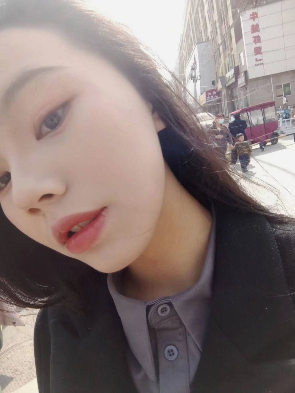 河南 郑州 编号：733934 (点击复制)
➡️ 