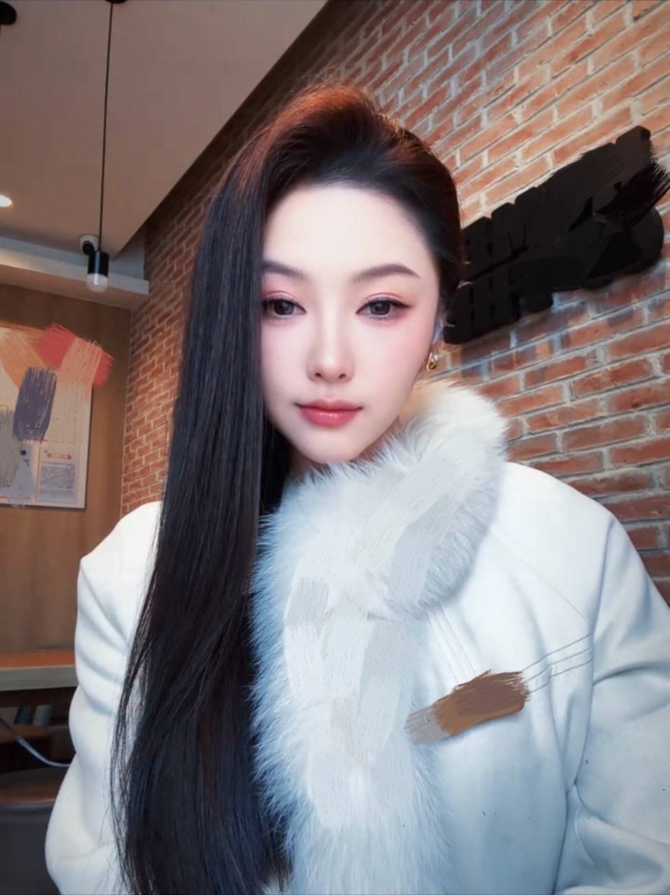 河南 濮阳 编号：076626 (点击复制)
➡️ 
