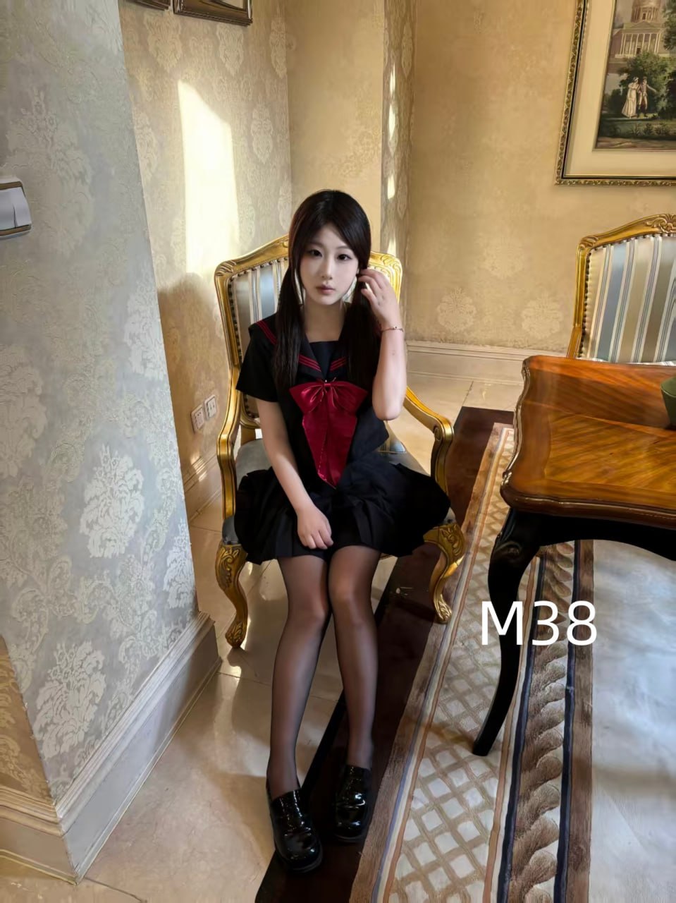河南 郑州 编号：068192 (点击复制)
➡️ 