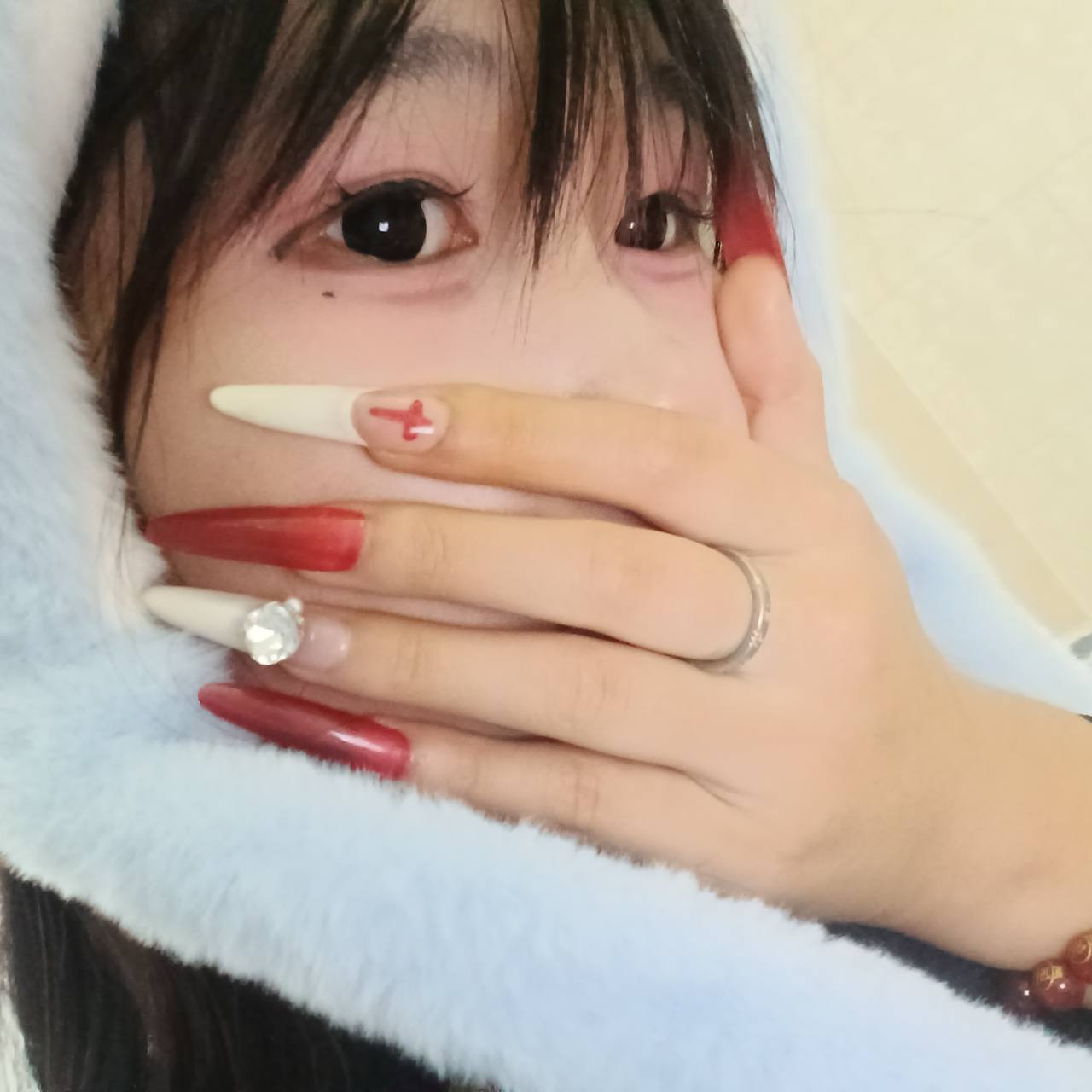 河南 南阳 编号：801929 (点击复制)
➡️ 