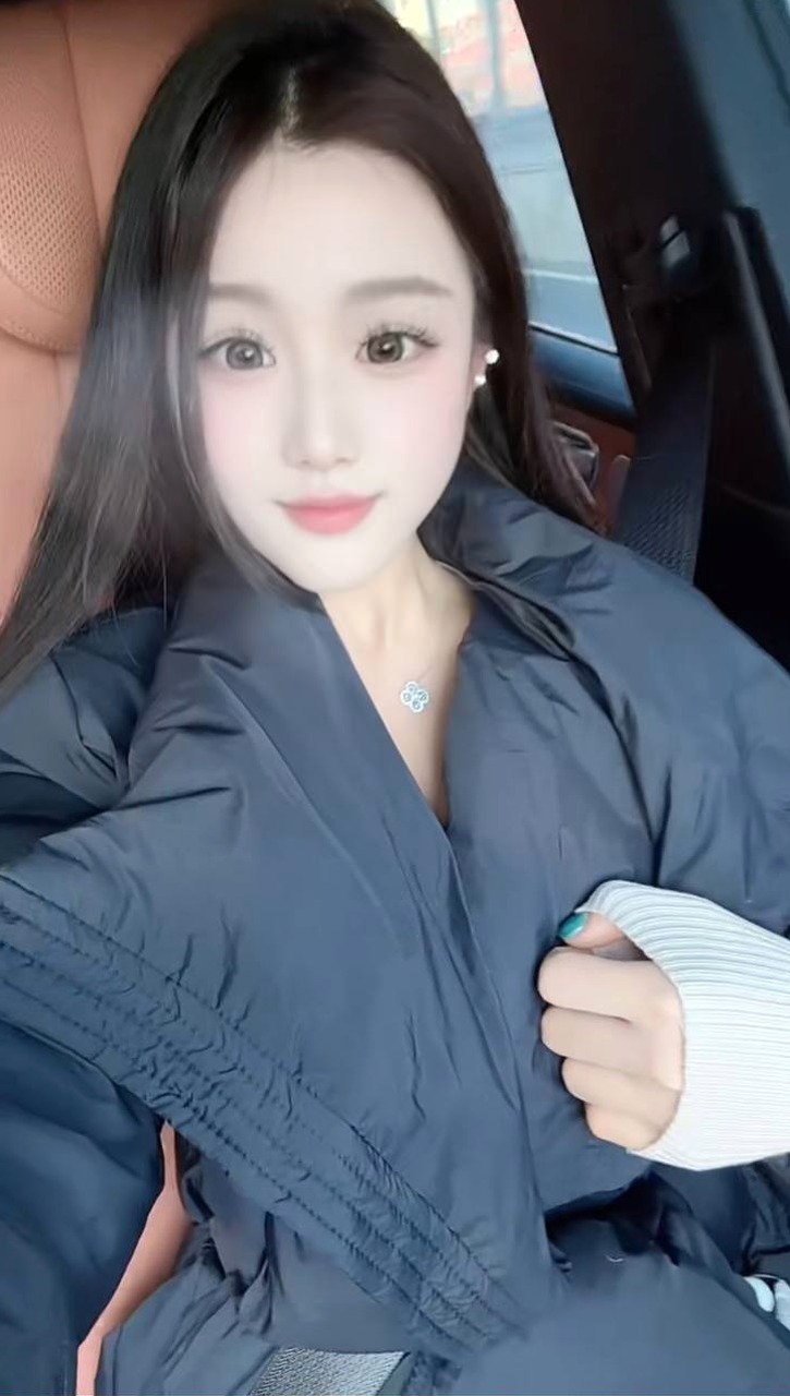 河南 洛阳 编号：257403 (点击复制)
➡️ 