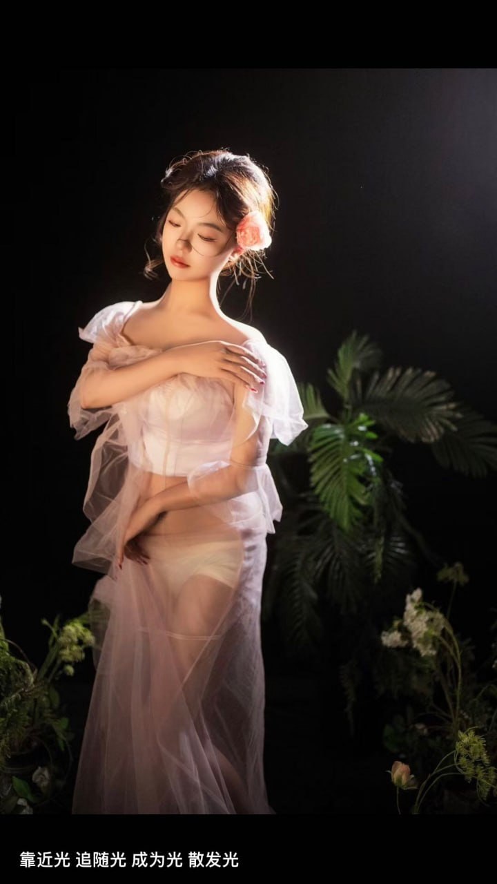 河南 郑州 编号：294649 (点击复制)
➡️ 