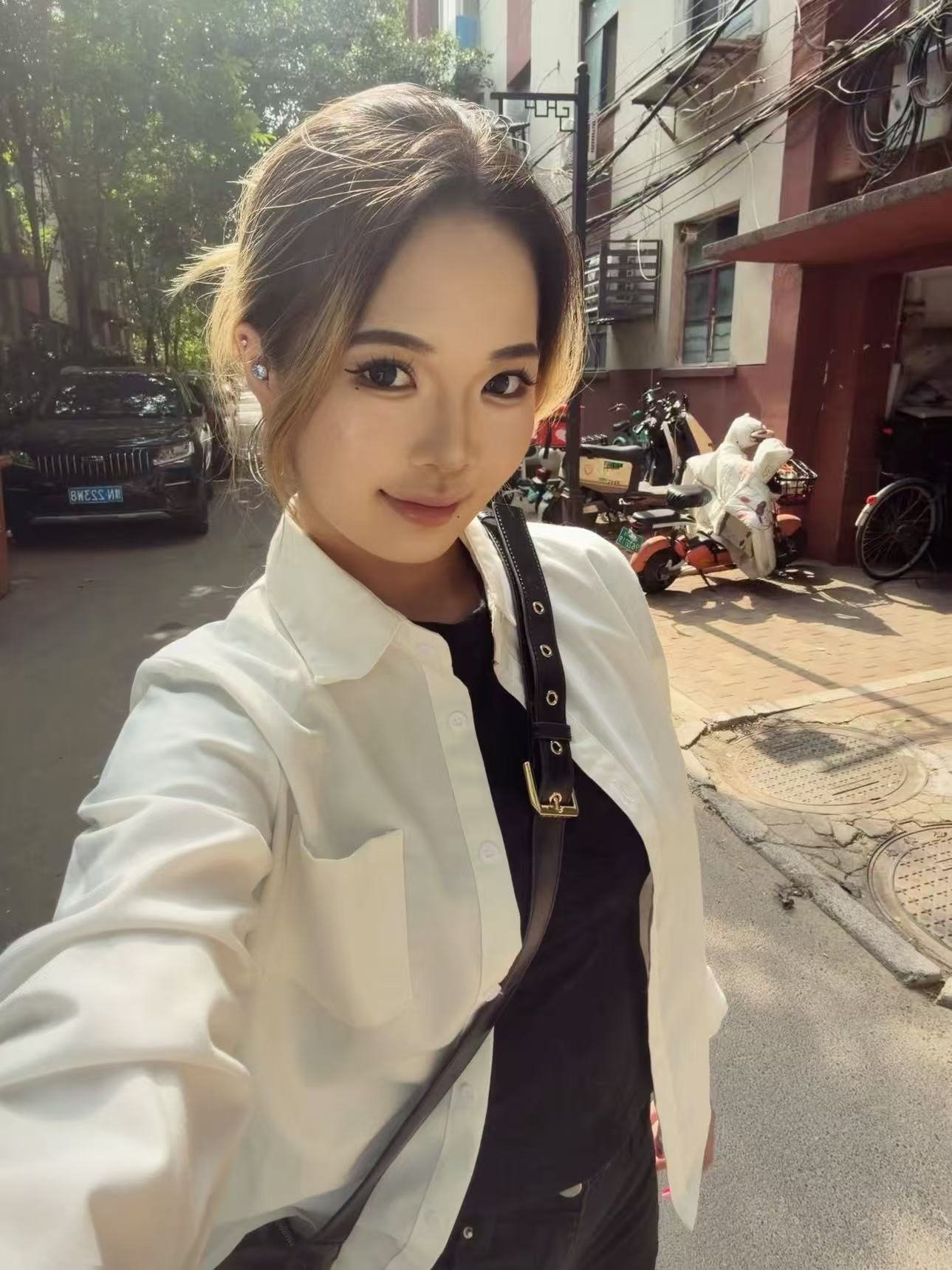 河南 郑州 编号：956286 (点击复制)
➡️ 