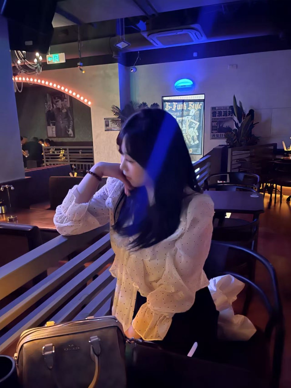 河南 安阳 编号：809101 (点击复制)
➡️ 