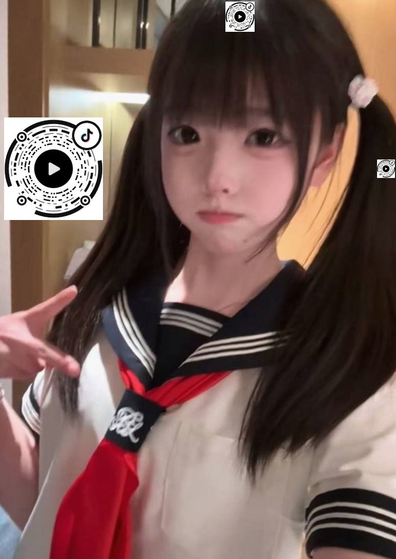 河南 郑州 编号：135518 (点击复制)
➡️ 