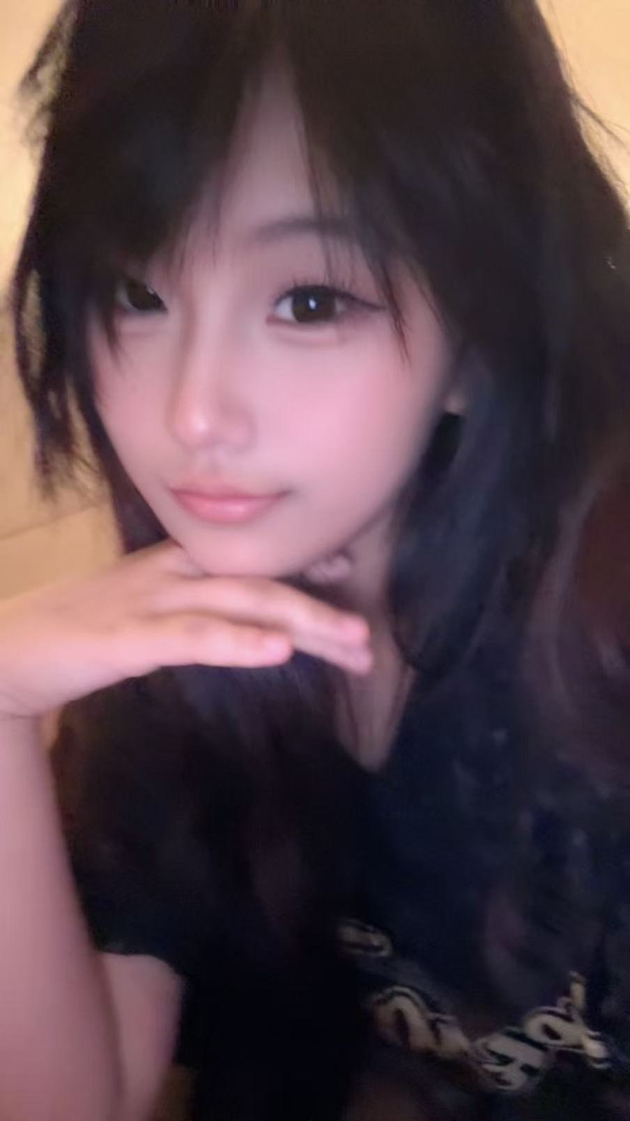 河南 洛阳 编号：312472 (点击复制)
➡️ 