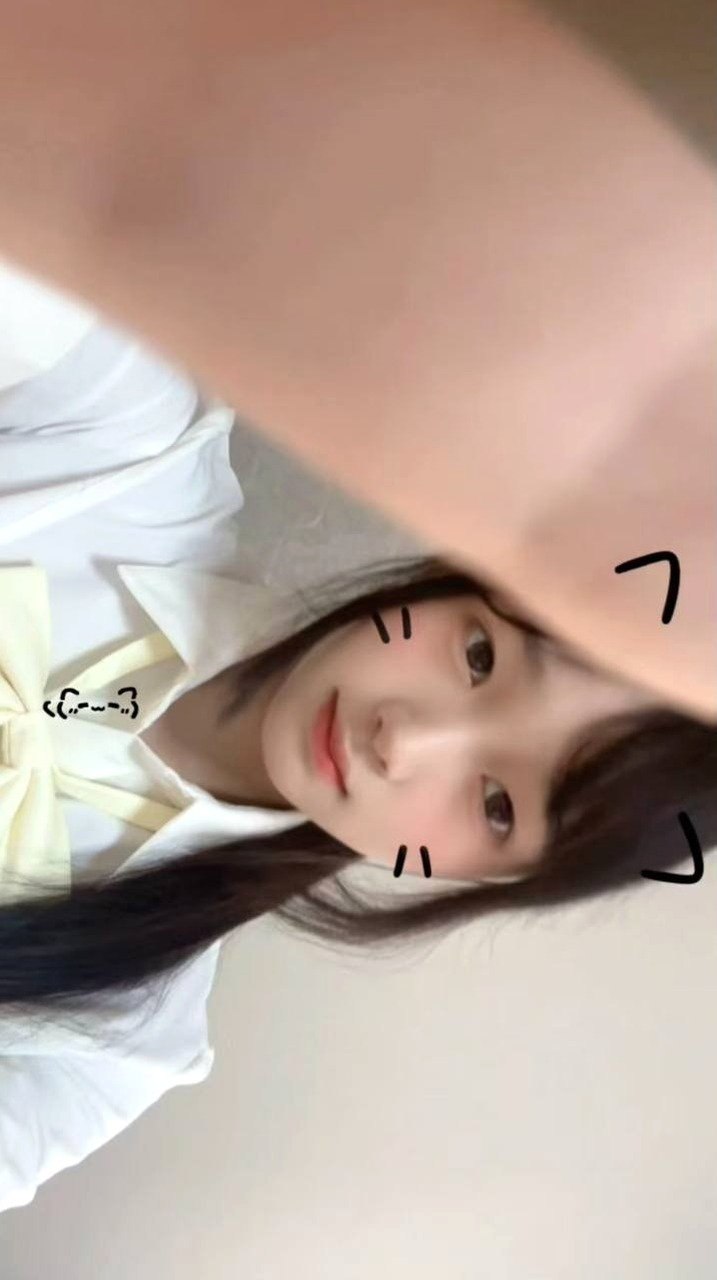 河南 信阳 编号：059532 (点击复制)
➡️ 